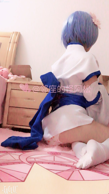 图片[1]-邻座怪阿松(怪蜀黍的乖萝莉) 80套合集下载-[4.4G]-十六楼
