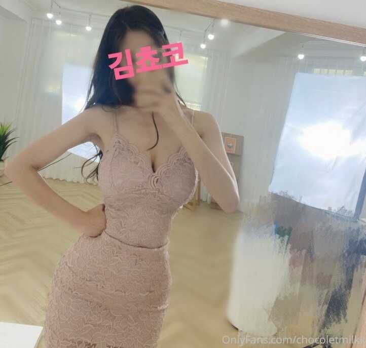 图片[1]-chocoletmilkk(巧克力牛奶)-[59P_115V_30G]-十六楼