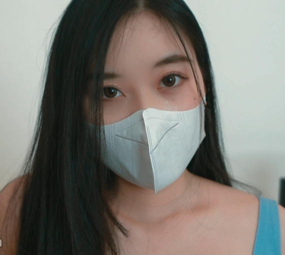 图片[1]-老虎菜 合集下载-[121G]-十六楼
