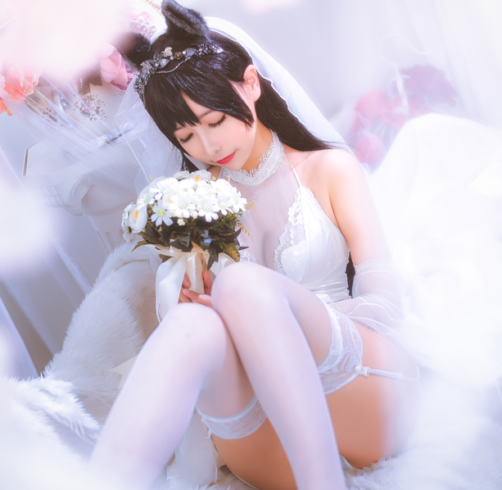 图片[1]-Momoko葵葵 41套写真合集下载-[8.75G]-十六楼