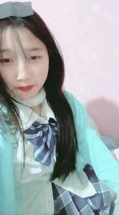图片[1]-胡貂妹妹 合集下载-[40P-40V-21.11GB]-十六楼